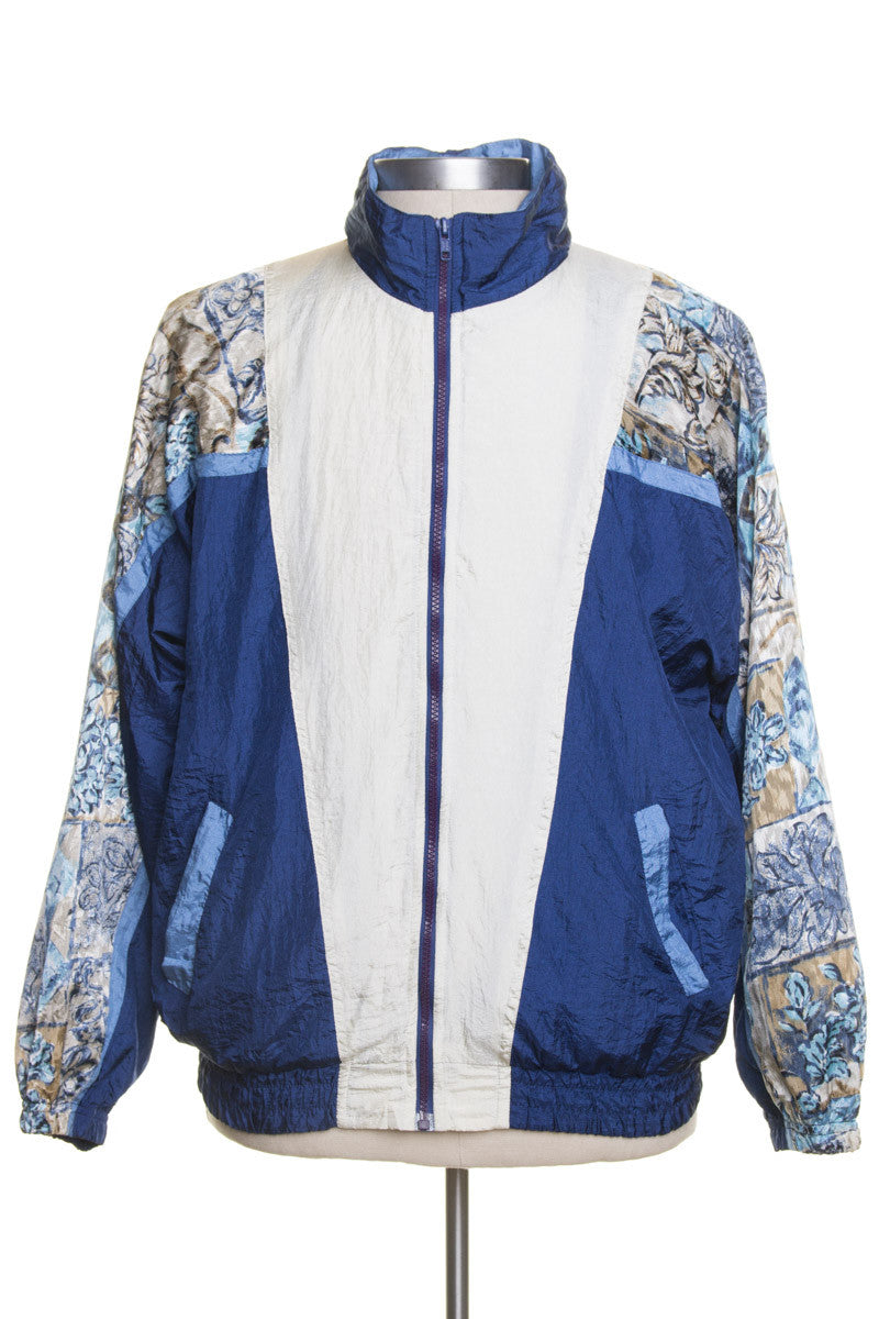 90s Jacket 11562