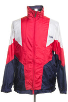 90s Jacket 11565