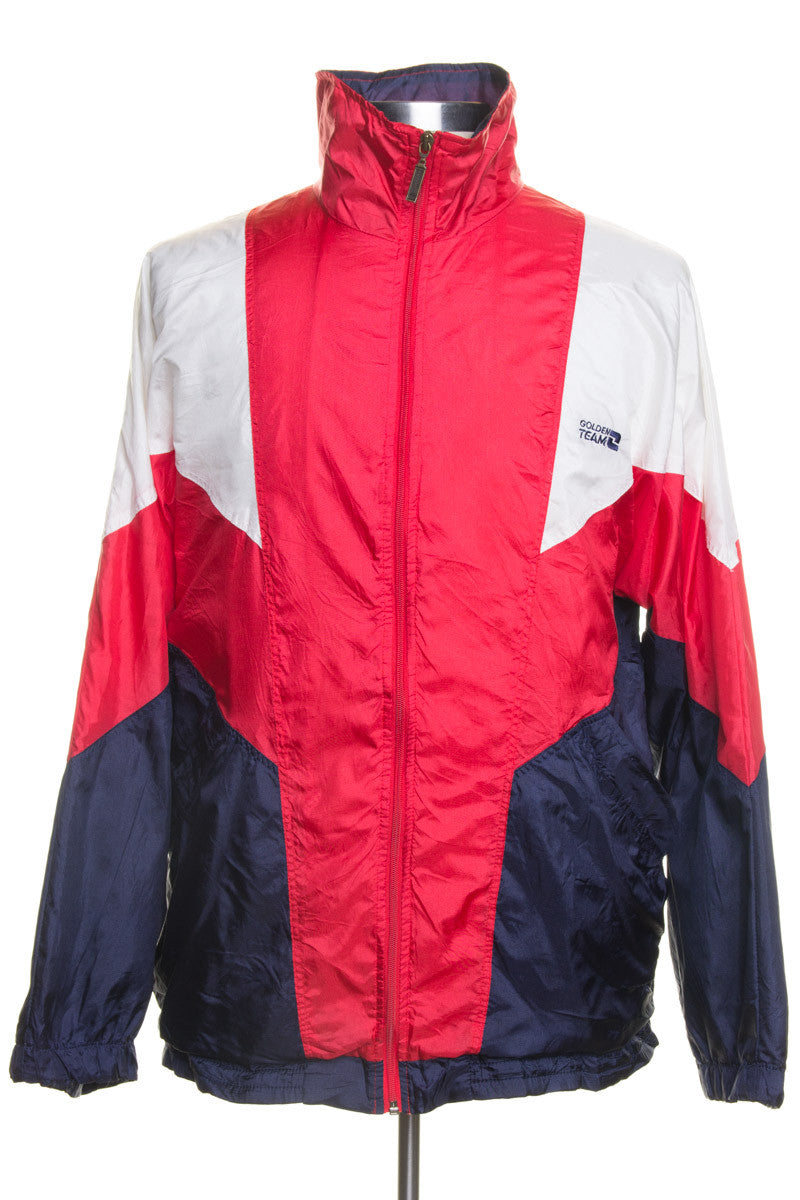 90s Jacket 11565