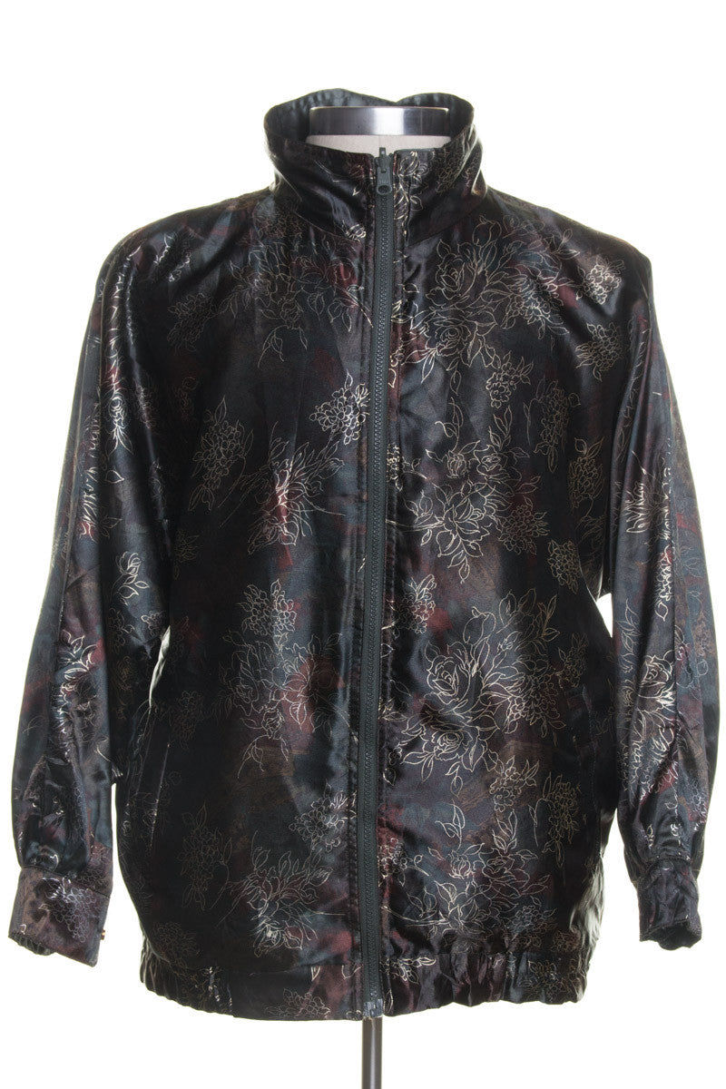 90s Jacket 11566