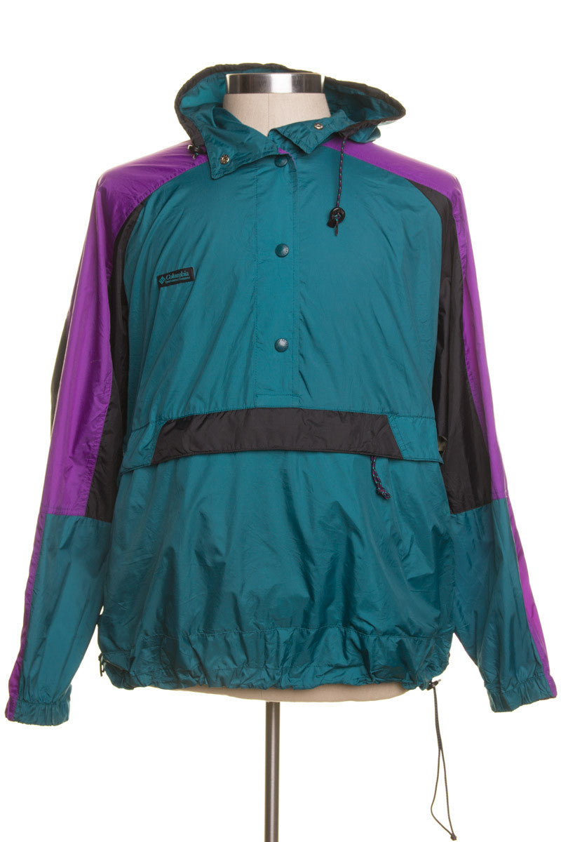 90s Jacket 11567