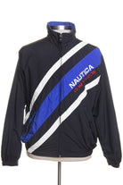 90s Jacket 11568