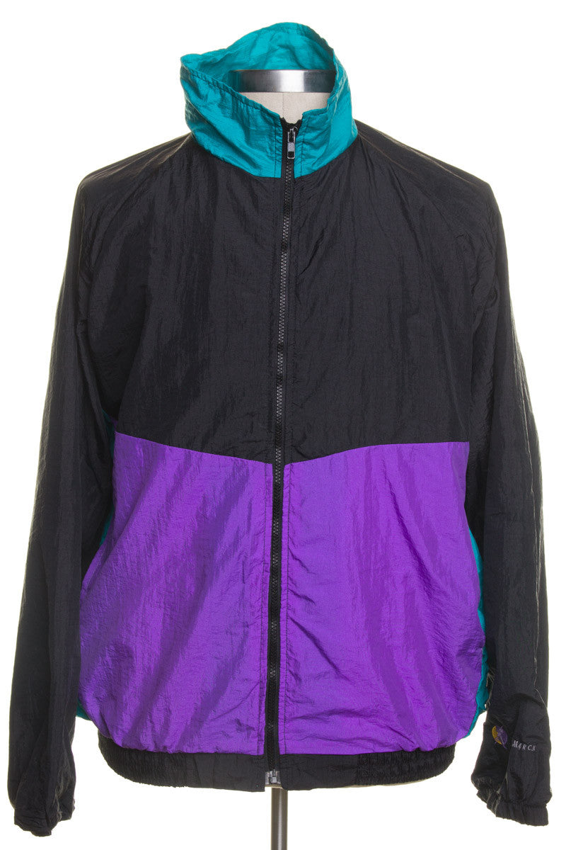 90s Jacket 11569