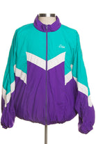 90s Jacket 11570