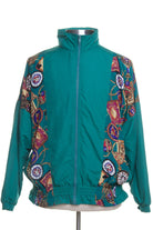 90s Jacket 11572