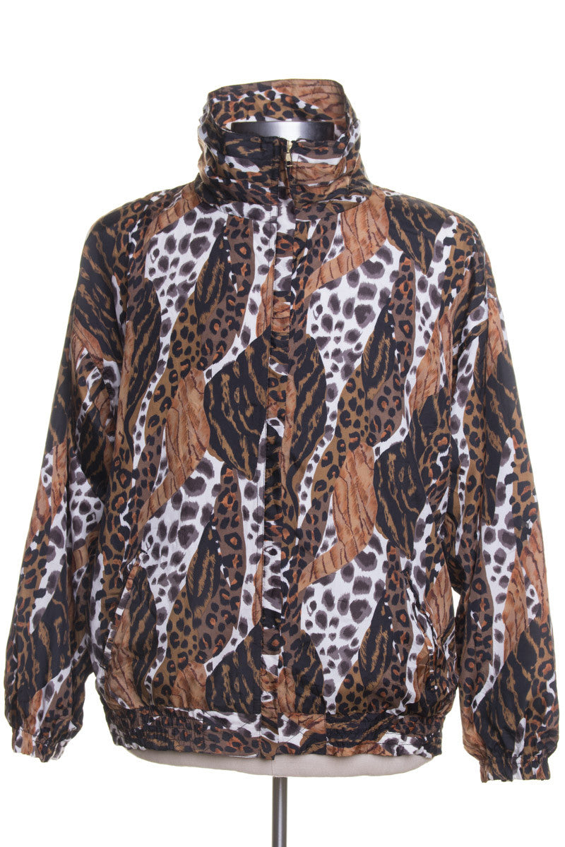 90s Jacket 11575