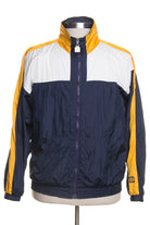 90s Jacket 11576