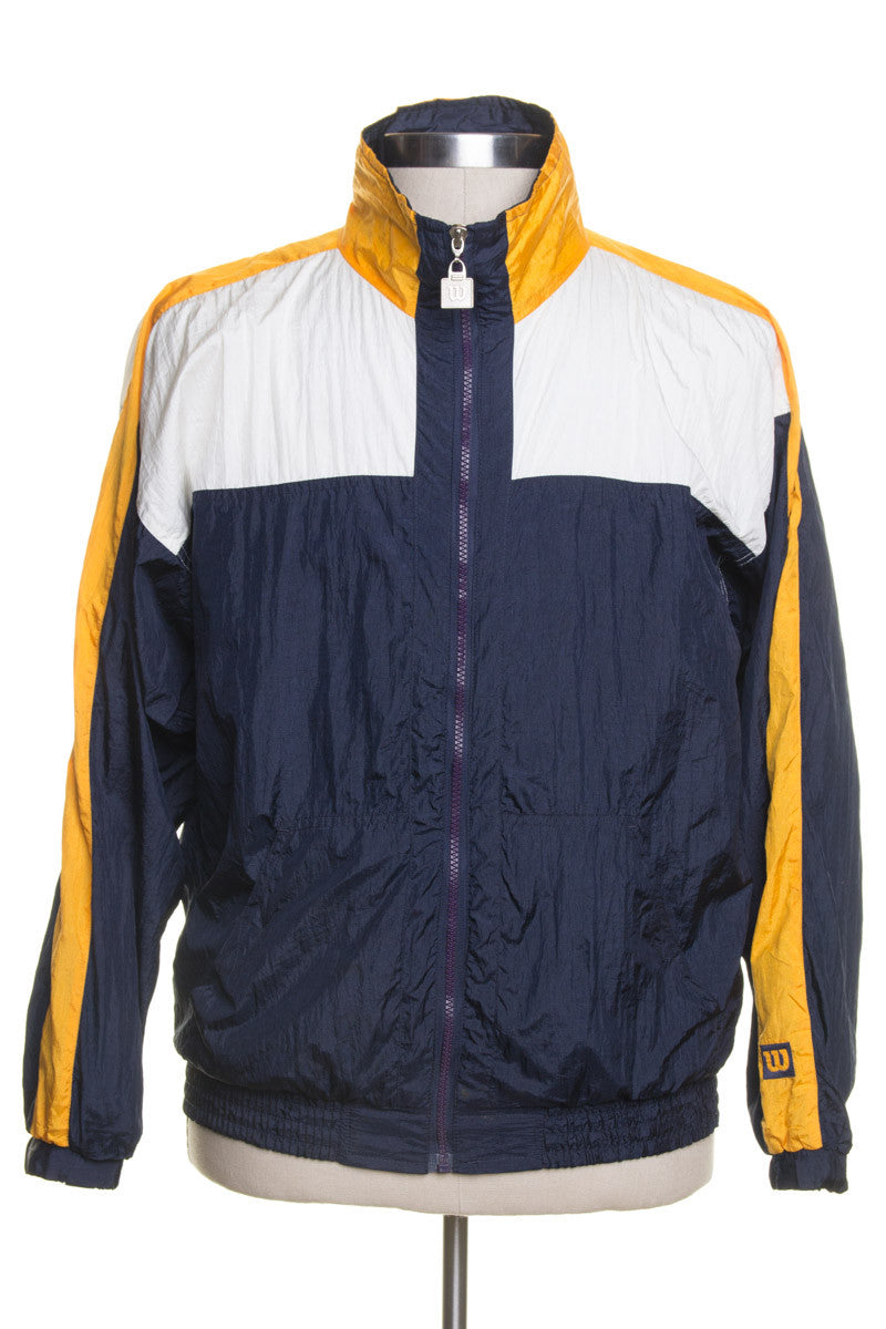 90s Jacket 11576