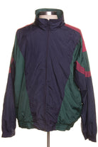 90s Jacket 11577