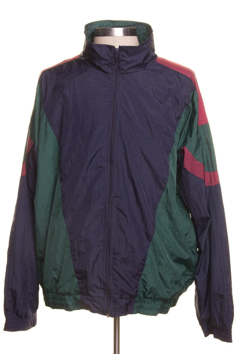 90s Jacket 11577