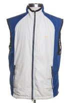 90s Jacket 11581