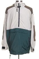 90s Jacket 11584