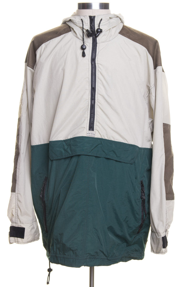 90s Jacket 11584