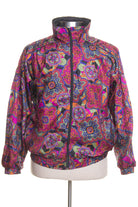 90s Jacket 11585