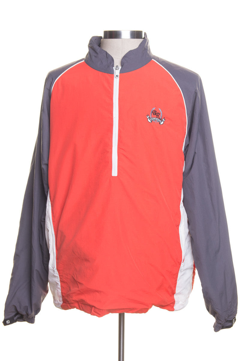 90s Jacket 11589