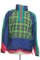 90s Jacket 11591