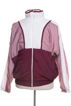 90s Jacket 11593