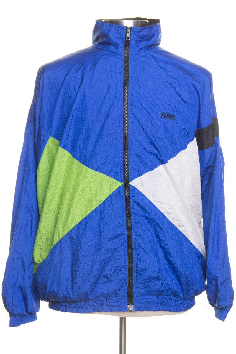 90s Jacket 11595
