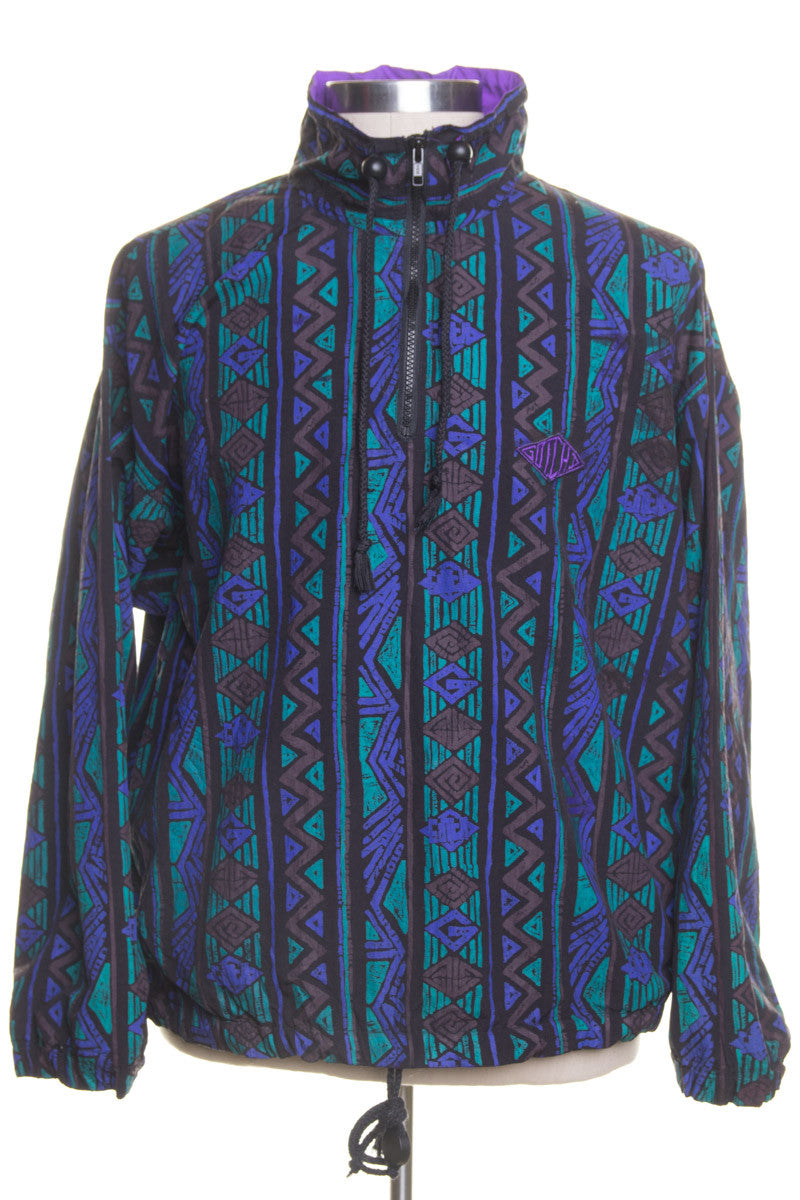 90s Jacket 11596