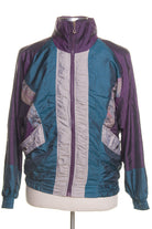 90s Jacket 11597