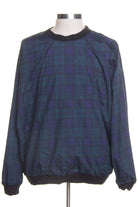 90s Jacket 11598