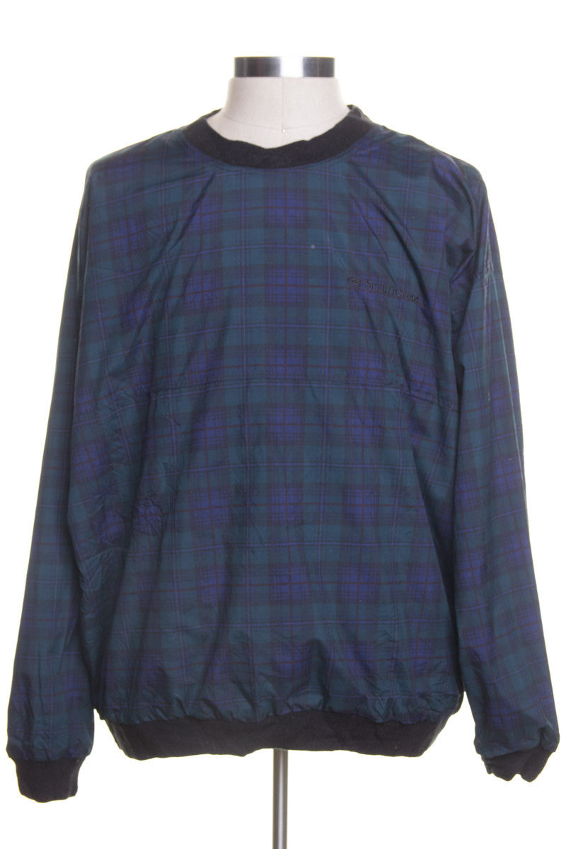 90s Jacket 11598
