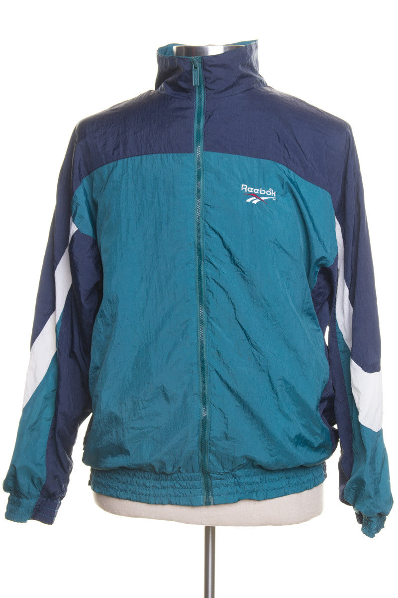 90s Jacket 11599