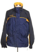 90s Jacket 11602