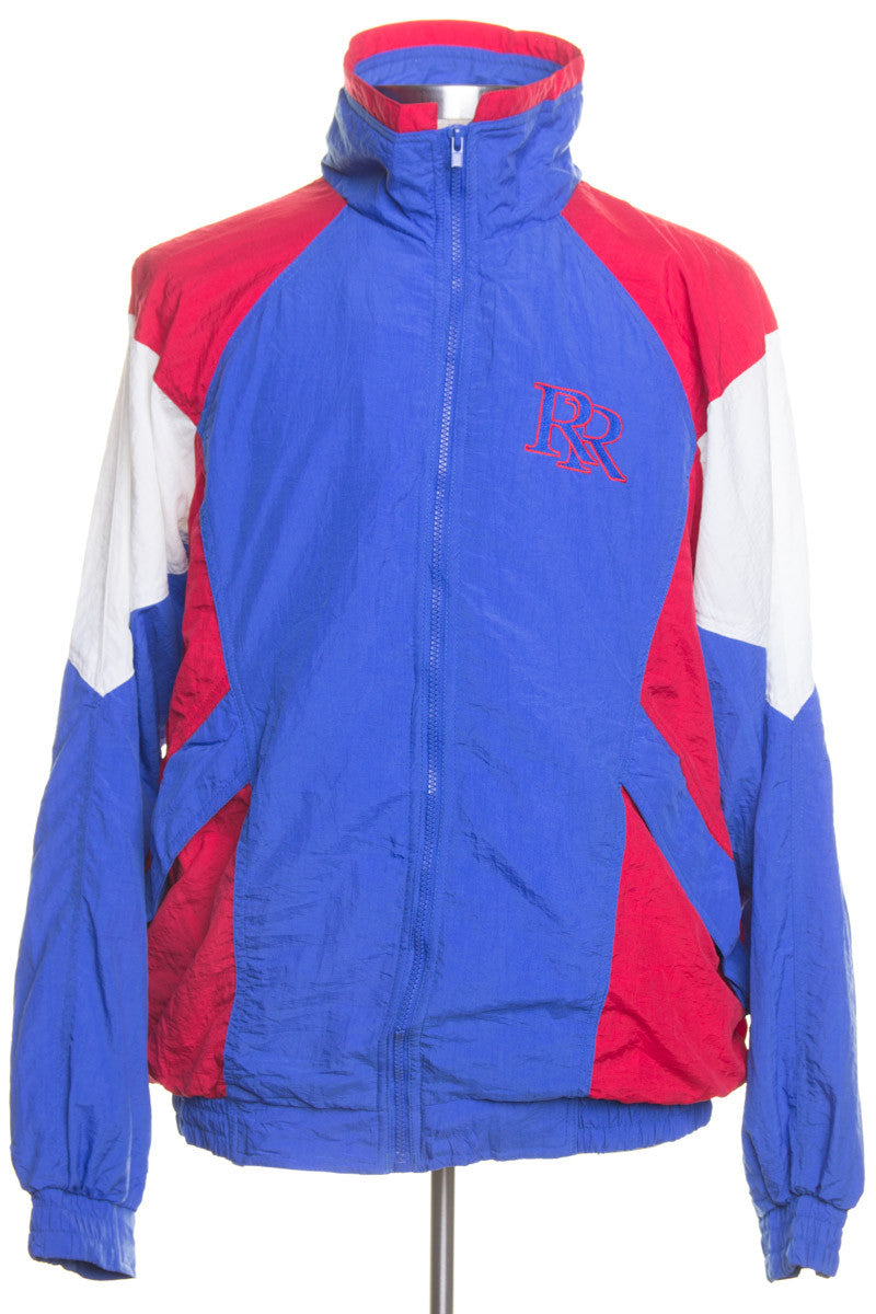 90s Jacket 11604