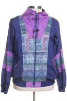90s Jacket 11606