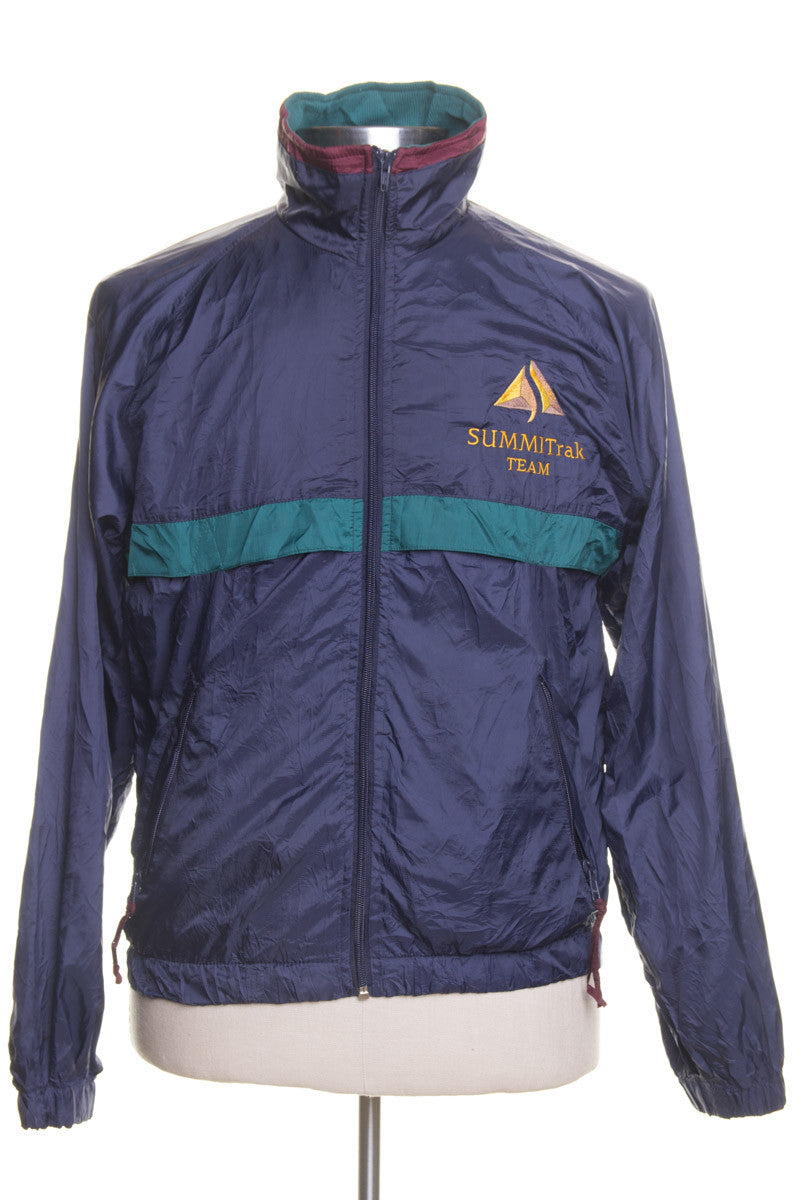 90s Jacket 11608