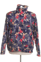 90s Jacket 11609