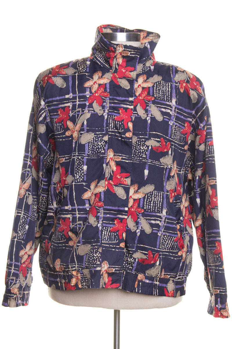 90s Jacket 11609