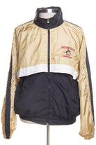 90s Jacket 11610