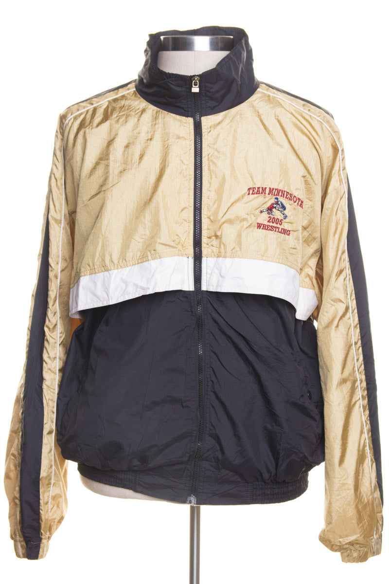 90s Jacket 11610