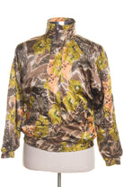 90s Jacket 11611