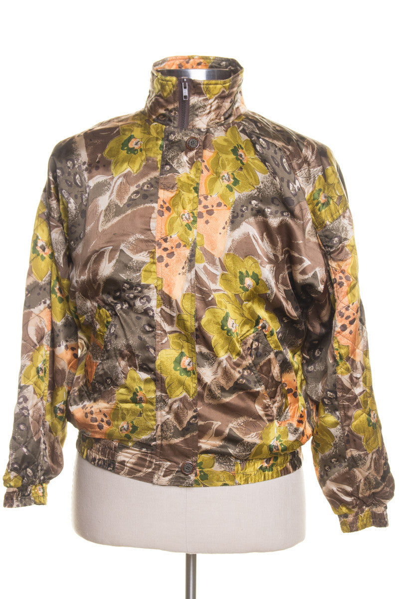 90s Jacket 11611