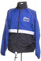 90s Jacket 11612