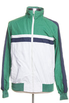 90s Jacket 11614
