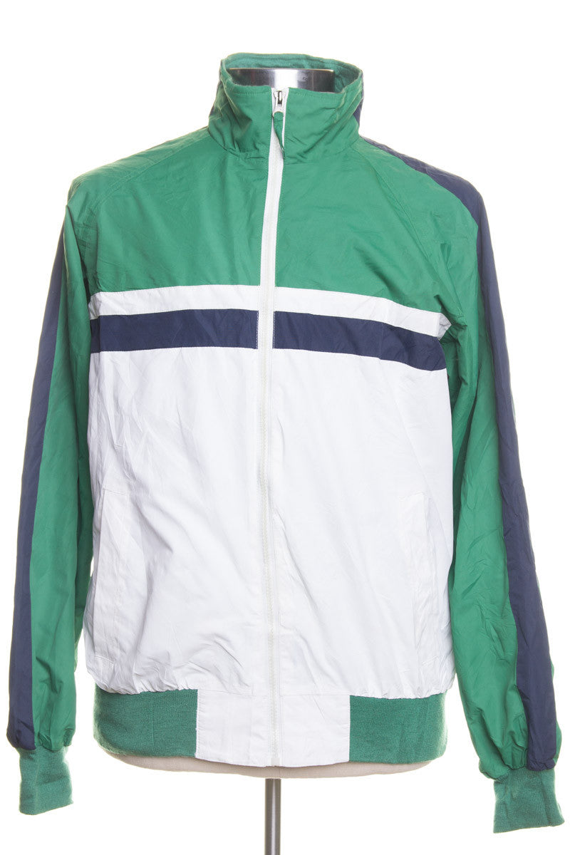 90s Jacket 11614