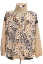 90s Jacket 11615