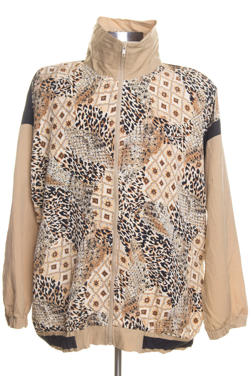 90s Jacket 11615