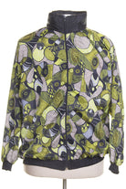 90s Jacket 11616