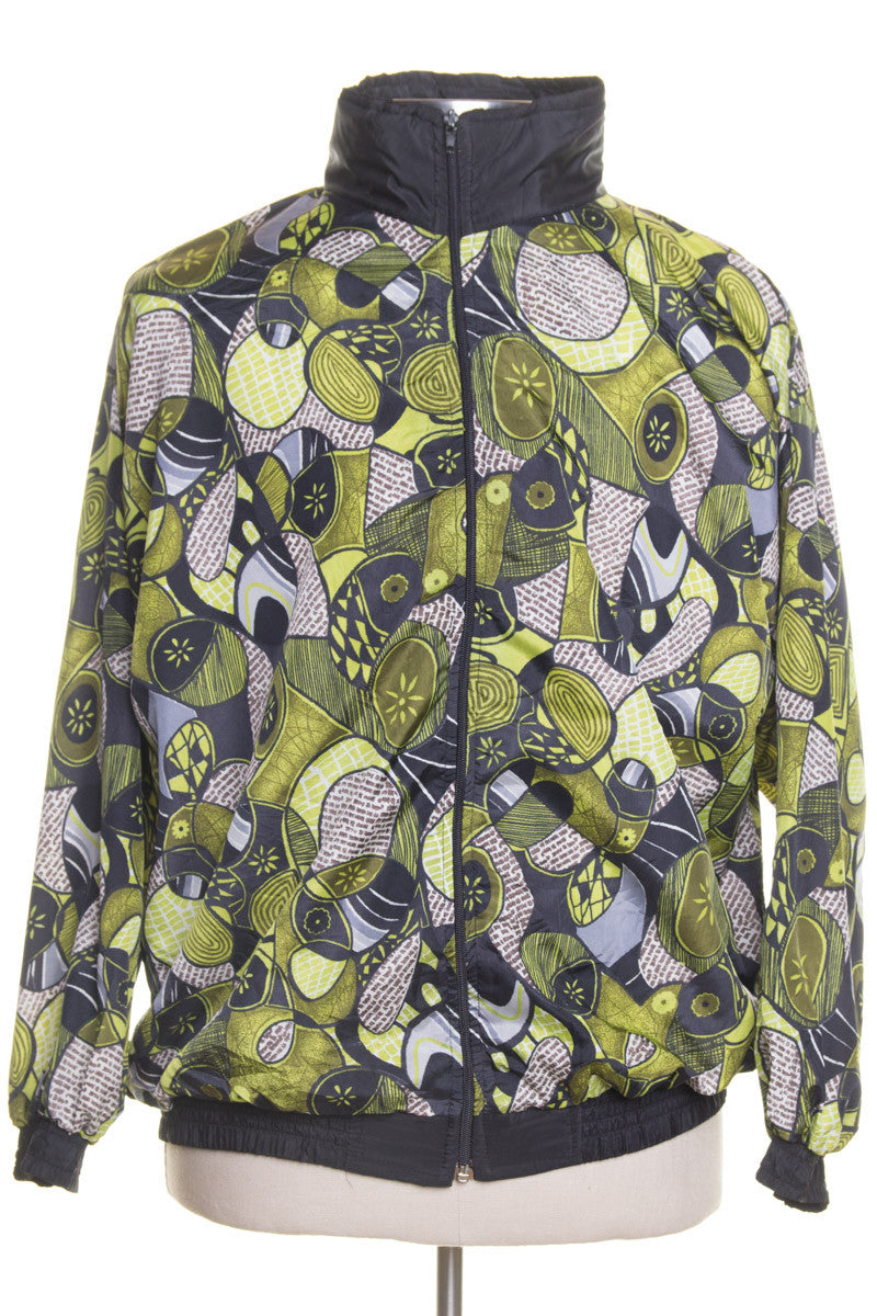 90s Jacket 11616