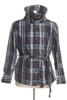 90s Jacket 11617