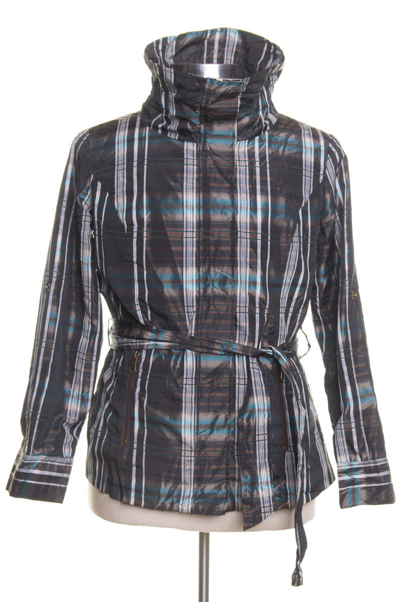 90s Jacket 11617