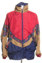 90s Jacket 11618