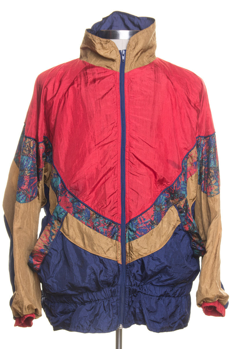 90s Jacket 11618