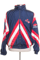 90s Jacket 11619