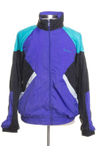 90s Jacket 11623